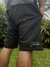 TRB SHORT (negro) en internet