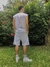 TRB TANK (blanca) en internet