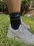 TRB SOCKS (negros)