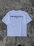 Remeron OUR PEOPLE (blanca) en internet