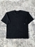 Remeron OUR PEOPLE (negro) - comprar online