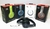 AURICULAR VINCHA BLUETOOTH P47