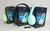 AURICULAR VINCHA BLUETOOTH SUONO