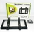 SOPORTE TV FIJO 14"- 42"