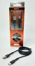 CABLE ORYX ENGOMADO TIPO C