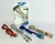 CABLE USB V8 EN BOLSA