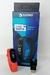 RELOJ SMART M6 SUONO