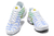 Air Max TN Plus "Made in Brazil" - comprar online