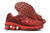 Shox Ride 2 Supreme "Red" - comprar online