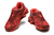 Shox Ride 2 Supreme "Red" na internet