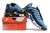 nike tn plus “hyper blue” - loja online