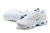 Air Max TN Plus "Metallic Teal" na internet
