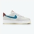 Air Force 1 x Dunk - Old Dropz