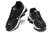 Shox Ride 2 Supreme "Grey & White" na internet