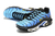 nike tn plus “hyper blue” - Old Dropz