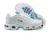 Air Max TN Plus "Metallic Teal" - comprar online