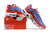 Air Max TN Plus "Running Club University Blue" - loja online