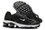Shox Ride 2 Supreme "Grey & White" - comprar online