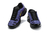 Supreme x Nike Air Max TN Plus "Purple Fire" - Old Dropz