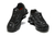 Shox Ride 2 Supreme "Triple Black" na internet