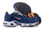 Air Max TN Plus ''Running Club Navy'' na internet