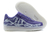 Air Force 1 Low "Purple Skeleton"