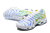 Air Max TN Plus "Made in Brazil" na internet