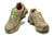 Shox Ride 2 Supreme "Neutral Olive" na internet