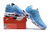 Air Max TN Plus "University Blue" - loja online