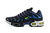 Air Max TN Plus "Kaomoji"