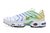 Air Max TN Plus "Made in Brazil"