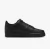 Air Force 1 “ Triple Black” - comprar online