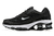 Shox Ride 2 Supreme "Grey & White"