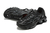 Shox Ride 2 Supreme "Triple Black" - comprar online
