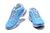 Air Max TN Plus "University Blue" na internet