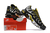 Air Max TN Plus “Tour Yellow” - loja online