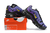 Supreme x Nike Air Max TN Plus "Purple Fire" - loja online
