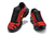 Air Max Plus TN x Supreme 'University Red' na internet