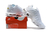 Air Max TN Plus "Triple White" - loja online