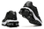 Shox Ride 2 Supreme "Grey & White" - Old Dropz