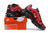Air Max Plus TN x Supreme 'University Red' - loja online