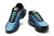 Air Max TN Plus "Nature Blue" na internet