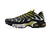 Air Max TN Plus “Tour Yellow”