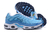 Air Max TN Plus "University Blue" - comprar online