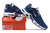 Air Max TN Plus ''Running Club Navy'' - loja online