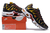 Air Max TN Plus "Reverse Sunset" - loja online