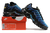Air Max TN Plus "Nature Blue" - loja online