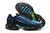 Air Max TN Plus "Nature Blue" - comprar online