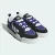 Adi2000 “Purple Black” - comprar online