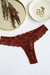 Conjunto Picante - loja online
